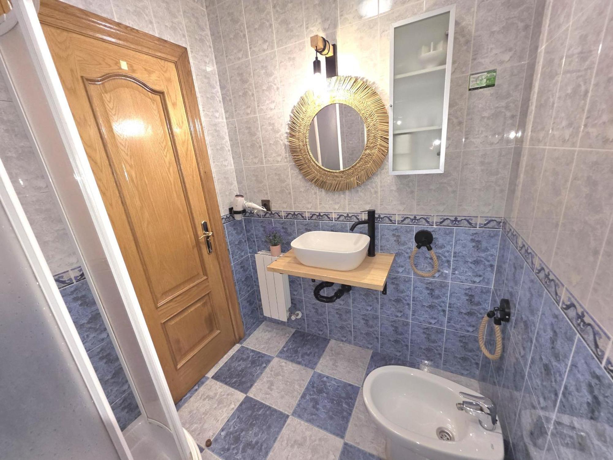 Apartamentos Pineda Noja Eksteriør bilde